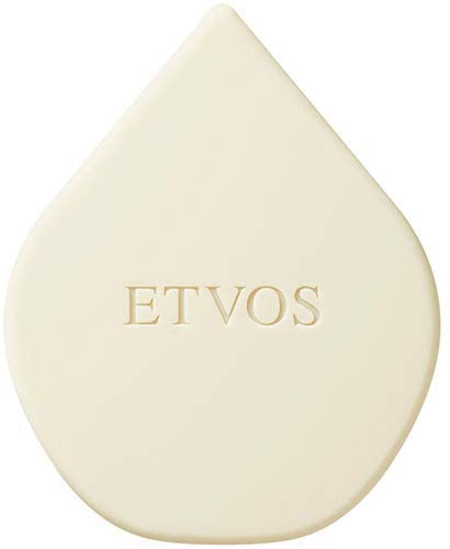 ETVOS(エトヴォス) リラクシングマッサージブラシの商品画像サムネ4 