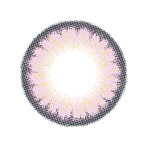 loveil(ラヴェール) ラヴェールの商品画像2 