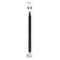 KOKUYO(コクヨ) 鉛筆シャープ PS-PEの商品画像1 