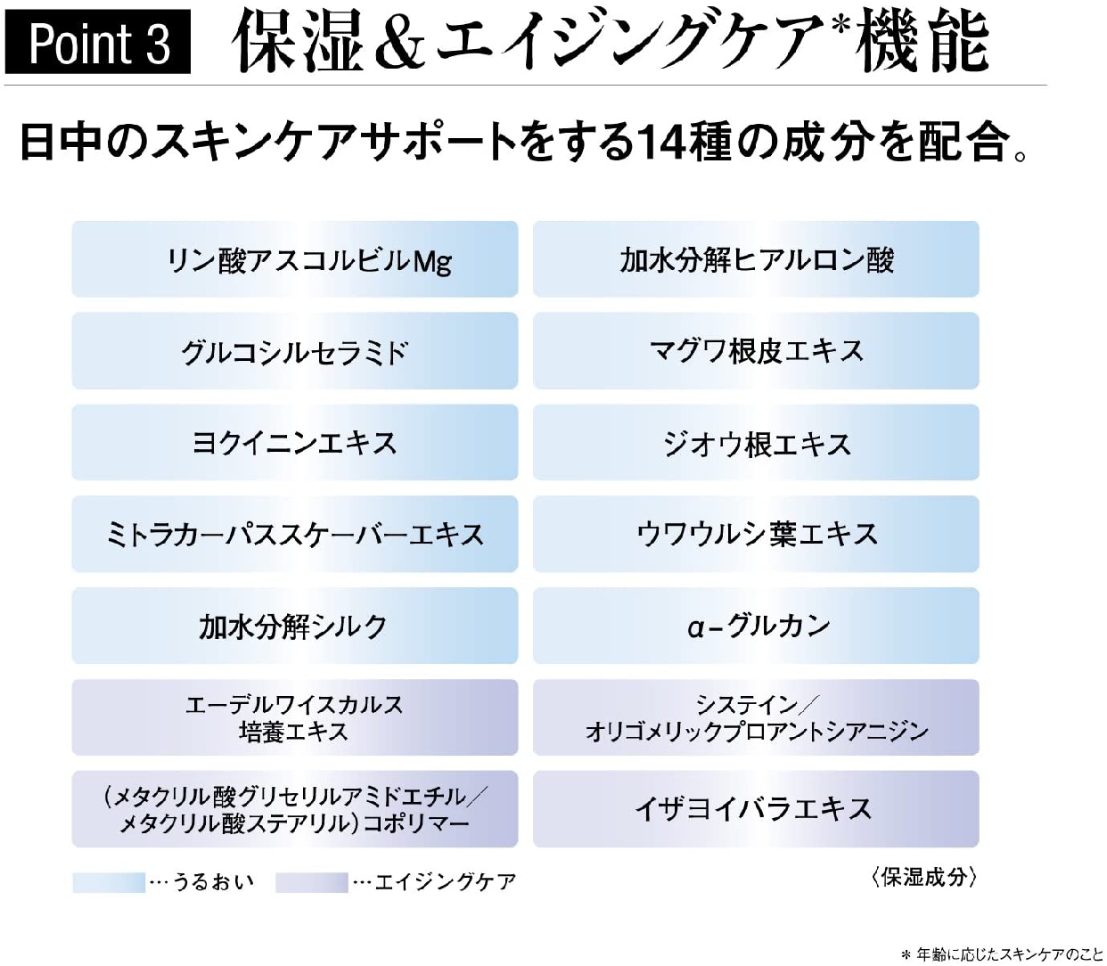 江原道(Koh Gen Do) マイファンスィー メイクアップ カラーベースの商品画像サムネ5 