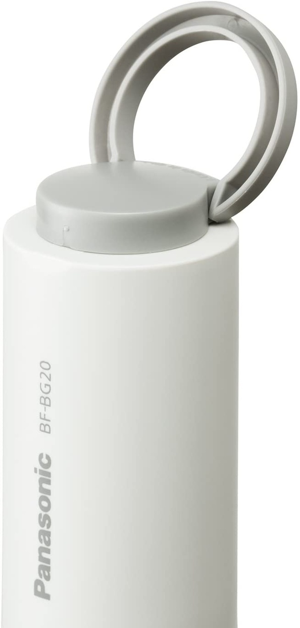 Panasonic(パナソニック) LED懐中電灯 BF-BG20Fの商品画像6 
