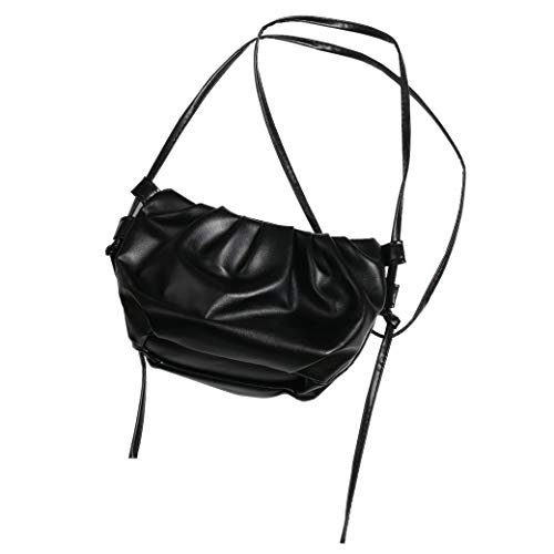 その他バッグおすすめ商品：LUPIS(ルピス) ショルダーポーチバッグ bag0098