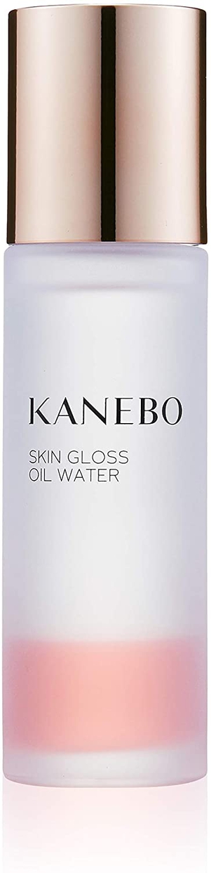 KANEBO(カネボウ) スキン グロス オイル ウォーターの商品画像1 