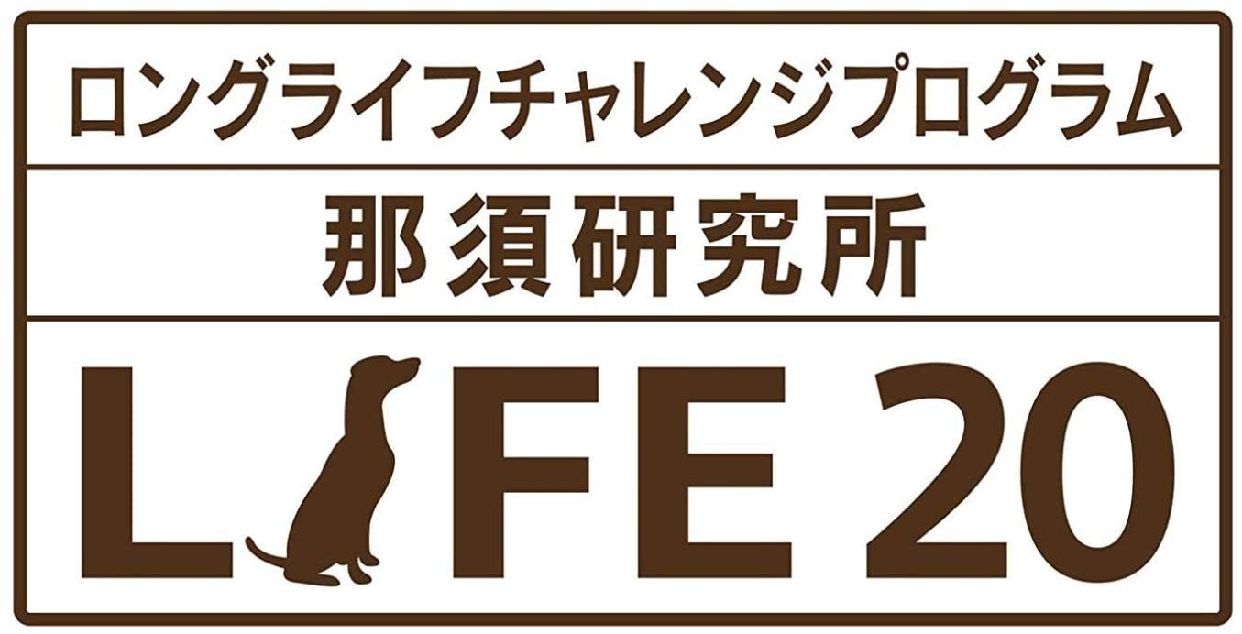 JPスタイル(ジェーピースタイル) 和の究み 小粒  1歳以上 成犬用 2.1kg (300g ×7袋)の商品画像8 