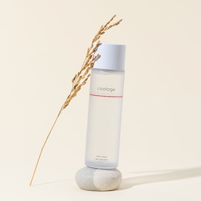 蔵寿(coolage) SAKE エッセンス スキンケアローション<化粧水>の商品画像6