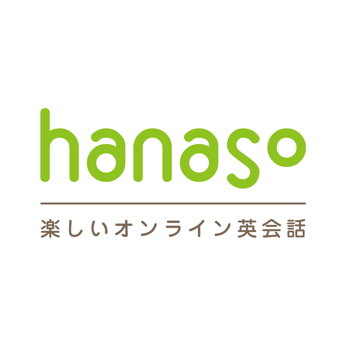 UNHOOP(アンフープ) hanaso