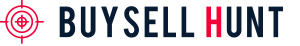BuySell Technologies(バイセルテクノロジーズ) バイセルハントの商品画像サムネ1 