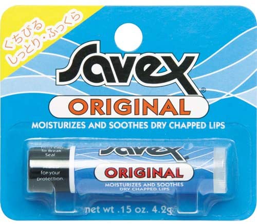 Savex(サベックス) サベックス スティック オリジナルの商品画像サムネ1 