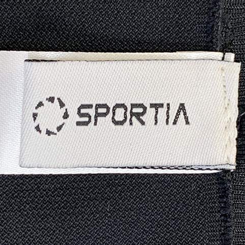 SPORTIA(スポーティア) 加圧インナーの商品画像8 