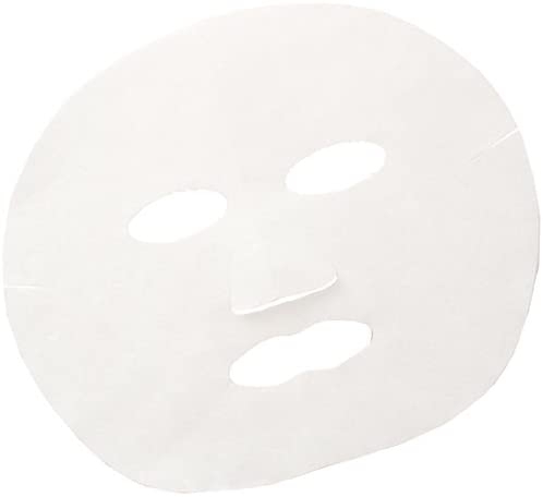 透明白肌 ホワイトマスクNの商品画像6 