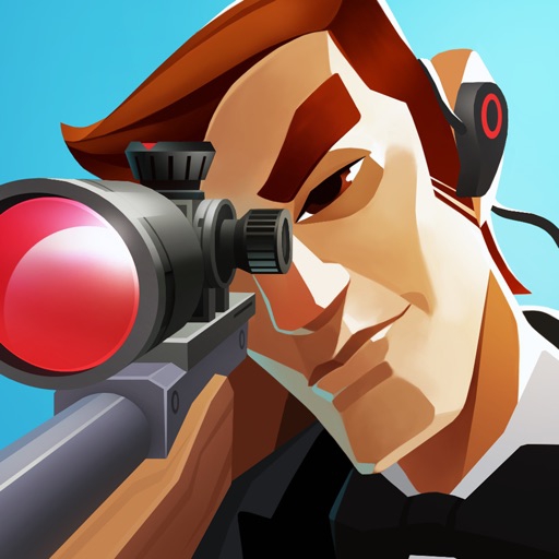 ninja kiwi(ニンジャキウイ) Countersnipeの商品画像1 