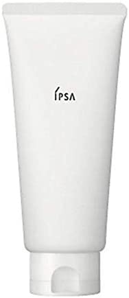 IPSA(イプサ) クレンジング ジェル EXの商品画像