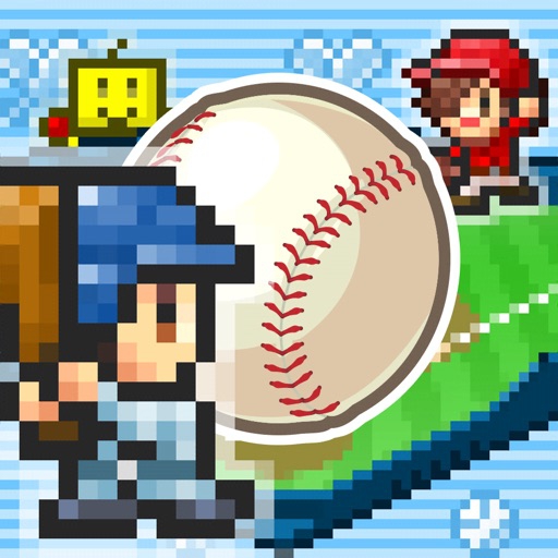 カイロソフト 野球部ものがたりの商品画像1 