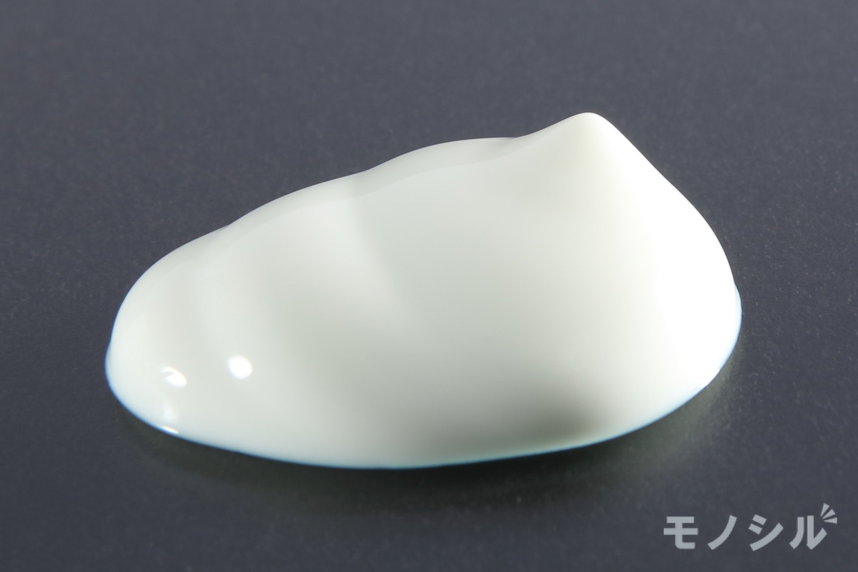 skin PEACE(スキンピース) ファミリー うるおいUVジェルの商品画像3 商品のテクスチャ−