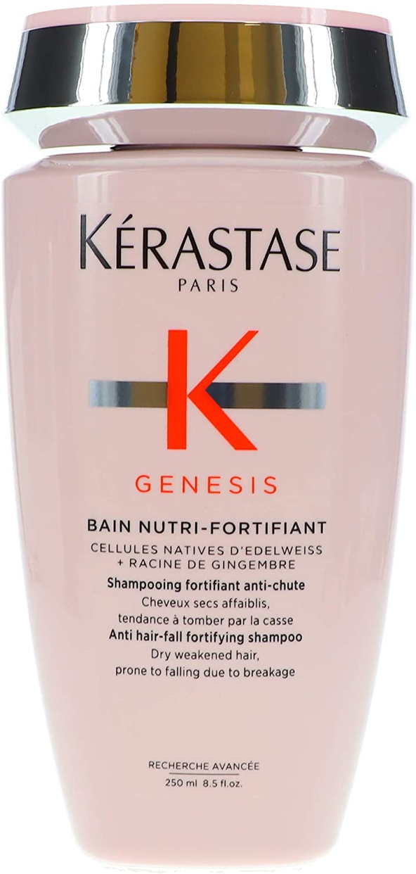 KERASTASE(ケラスターゼ) GN ジェネシス バン ニュートリ フォーティファイの商品画像