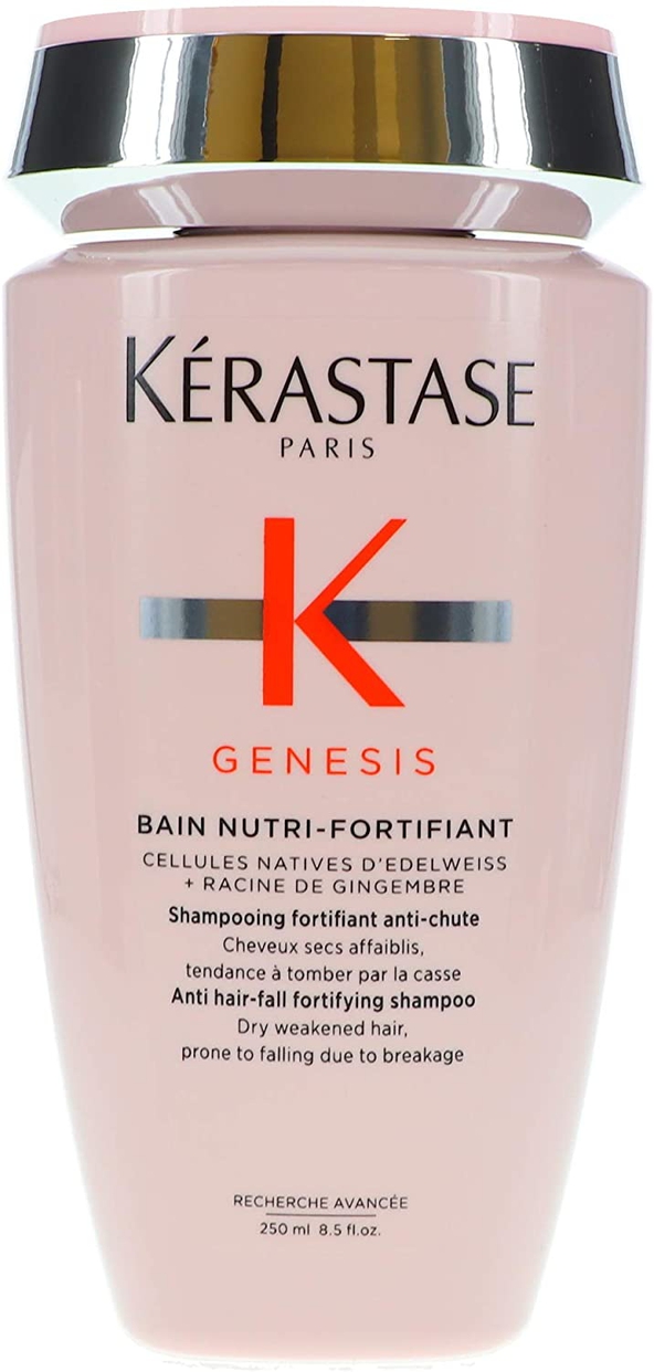 KERASTASE(ケラスターゼ) GN ジェネシス バン ニュートリ フォーティファイの商品画像1 