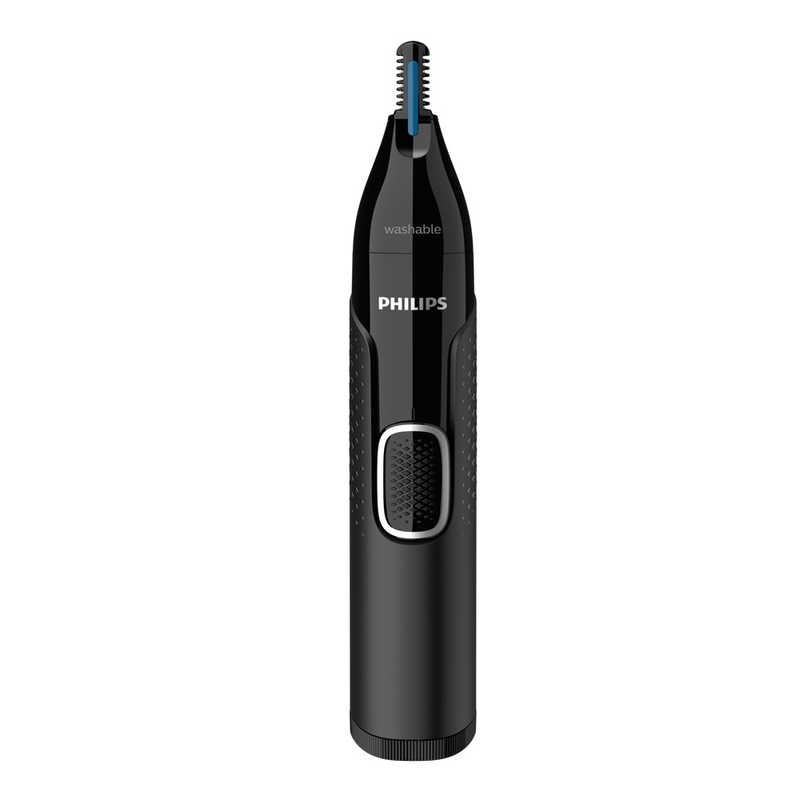 PHILIPS(フィリップス) ノーズエチケットカッター NT5650/16の商品画像1 