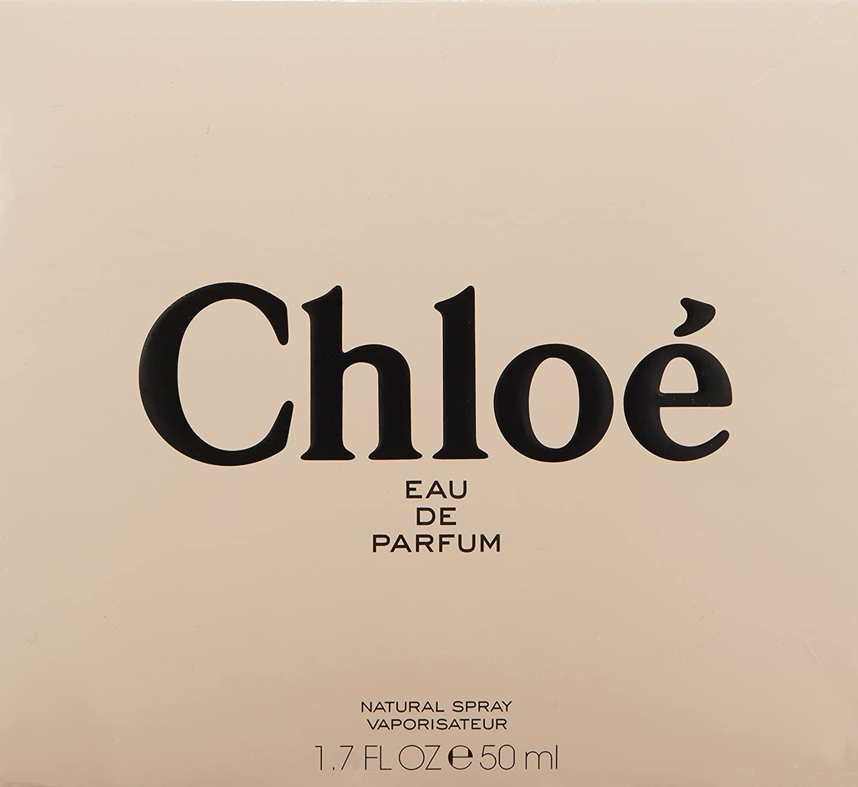 Chloe(クロエ) オードパルファムの商品画像7 