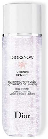 Dior(ディオール) スノー ライト エッセンス ローションの商品画像2 