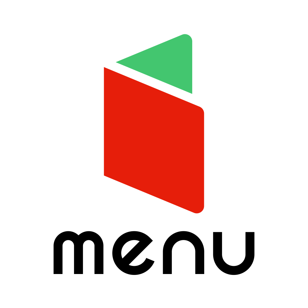 menu(メニュー) menuの商品画像1 