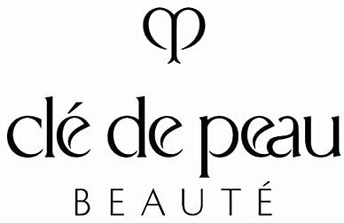 Clé de Peau Beauté(クレ・ド・ポー ボーテ) クレームUVの商品画像3 