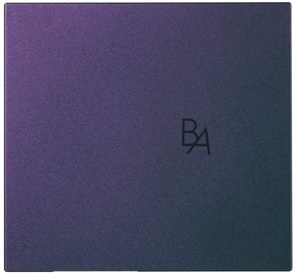 B.A(ビーエー) カラーズ ブラッシュの商品画像2 