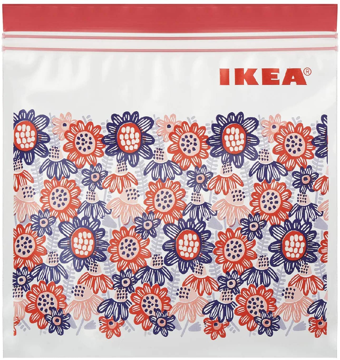 IKEA(イケア) KLENAT 45枚セットの商品画像3 