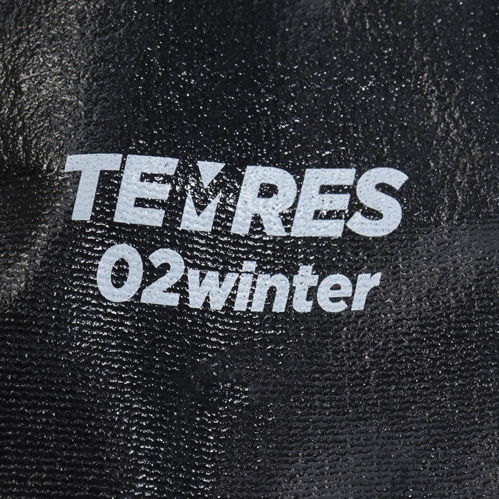 Showaglove(ショーワグローブ) TEMRES 02winterの商品画像3 