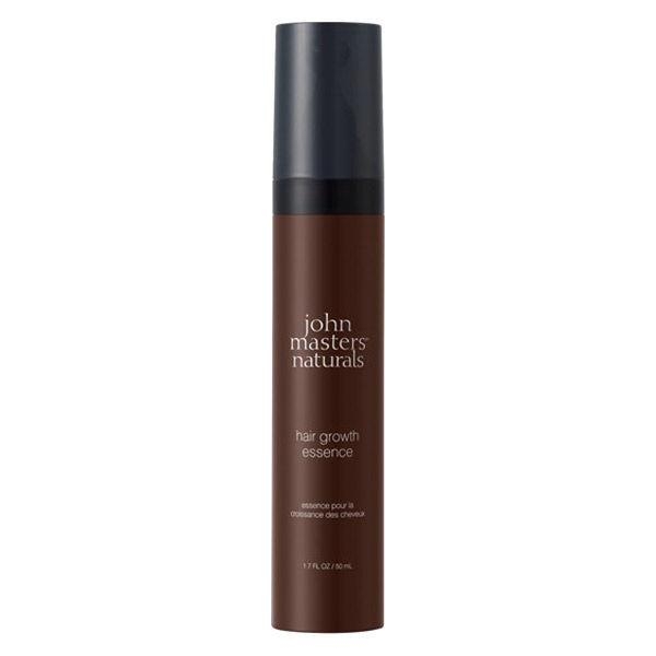 john masters organics(ジョンマスターオーガニック) 薬用 ヘアグロースエッセンスの商品画像1 