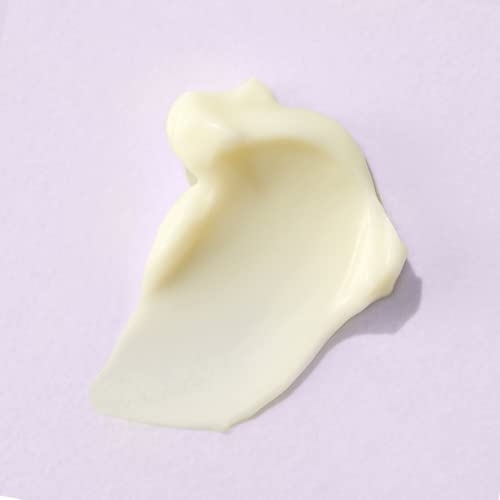 Mamonde(マモンド) バクチオールレチノールクリームの商品画像サムネ4 