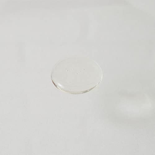 Mezaik(メザイク) インプルー セラム(目元用美容液)の商品画像3 