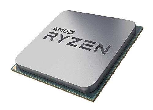 AMD(エーエムディー) Radeon RX Vega 11の商品画像5 
