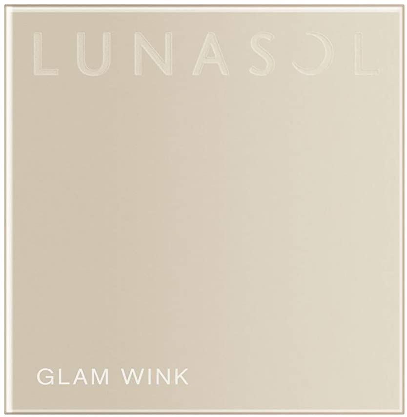 LUNASOL(ルナソル) グラムウィンクの商品画像3 