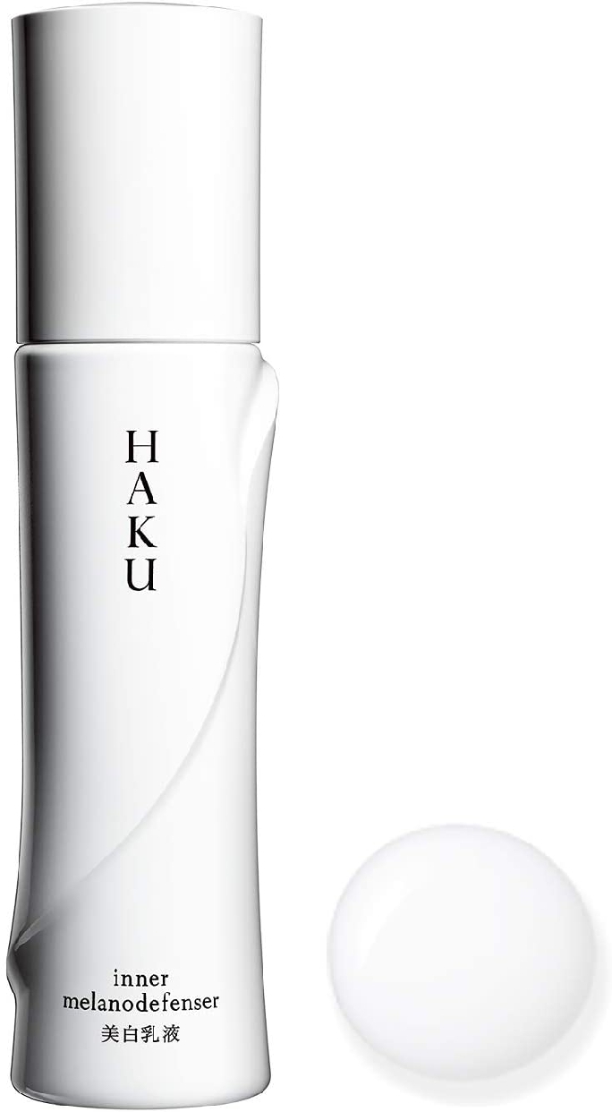 HAKU(ハク) インナーメラノディフェンサーの商品画像10 