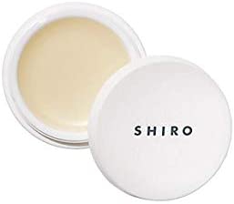 SHIRO(シロ) 練り香水