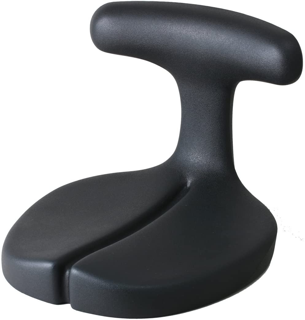 ayur-chair(アーユル・チェアー) メディカルシートの商品画像1 