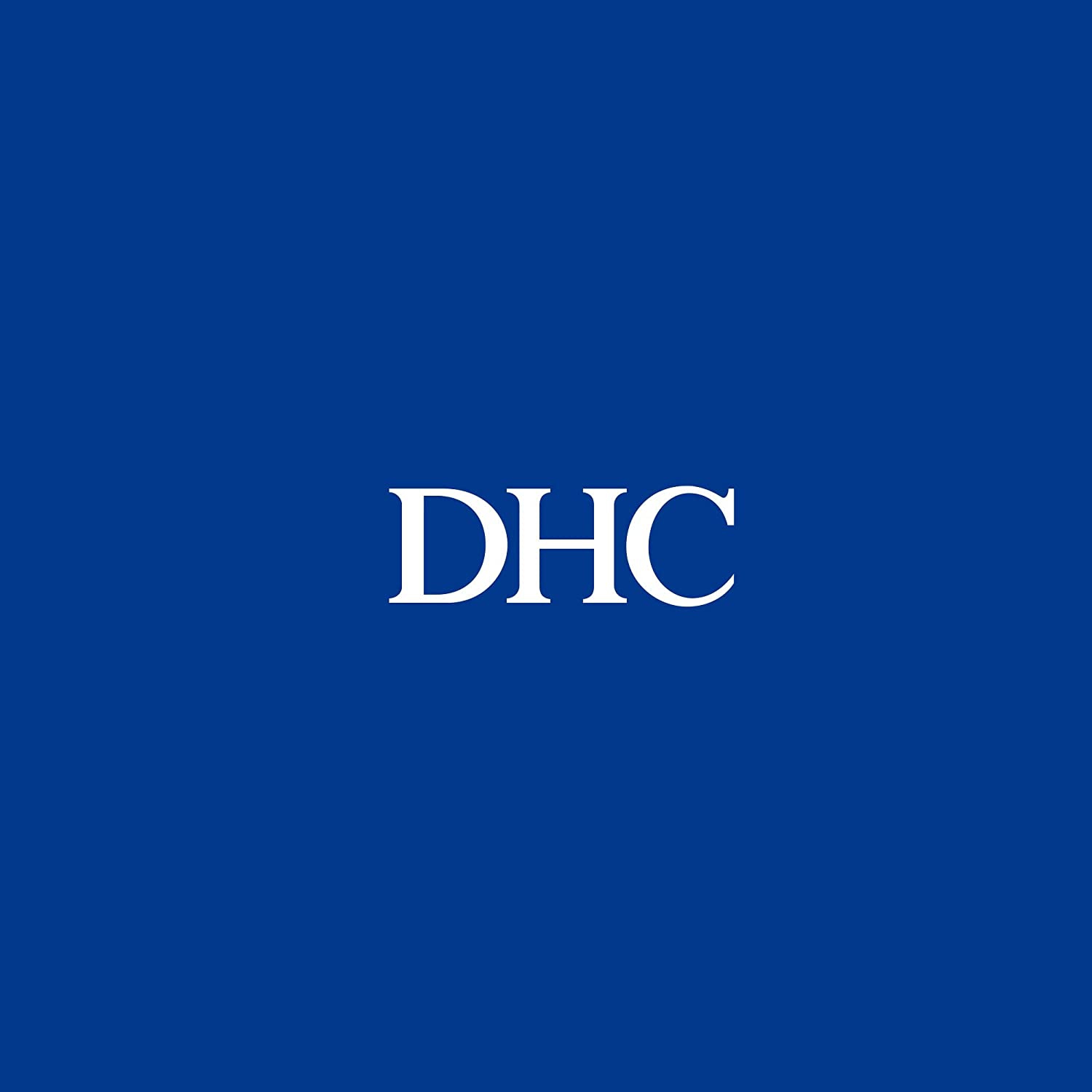 DHC(ディーエイチシー) 薬用マイルドローションIIの商品画像6 