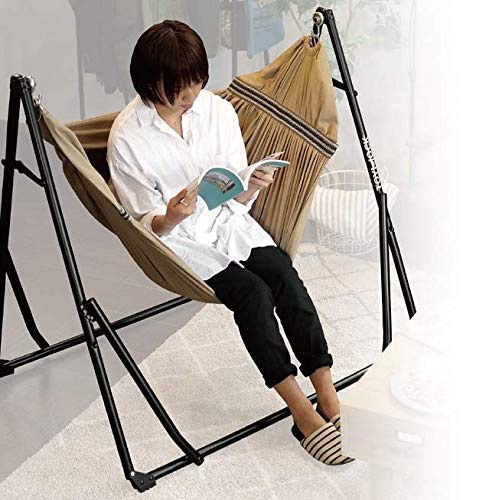 TOYMOCK(トイモック) ラシック モック＆チェア 2WAY MOZ-24-03の商品画像4 