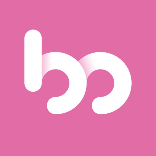妊活アプリおすすめ商品：Bongmi(ボンミグ) Femometer