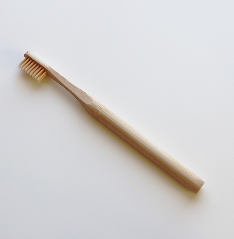 BALIISM(バリイズム) 竹歯ブラシの商品画像サムネ6 