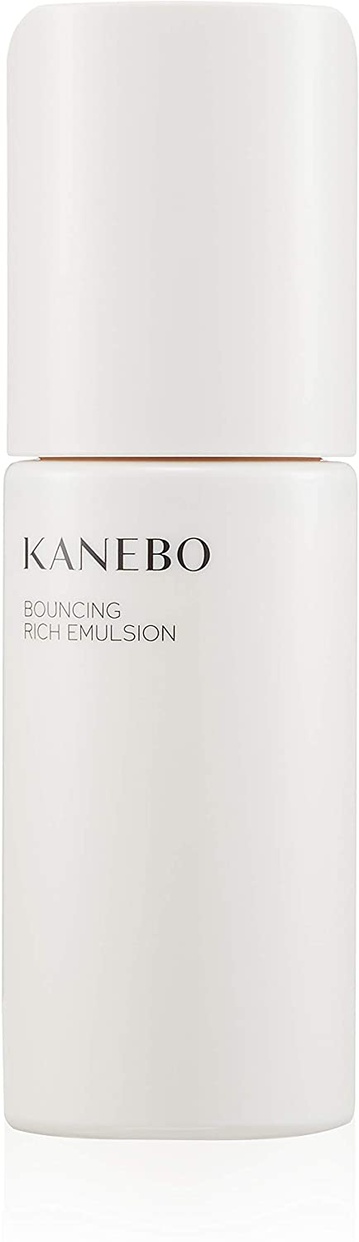 KANEBO(カネボウ) バウンシング リッチ エマルジョンの商品画像