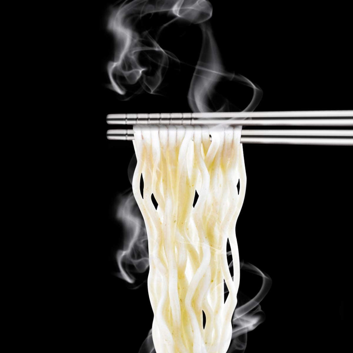 BESTOYARD 菜箸 ステンレス 36cmの商品画像8 