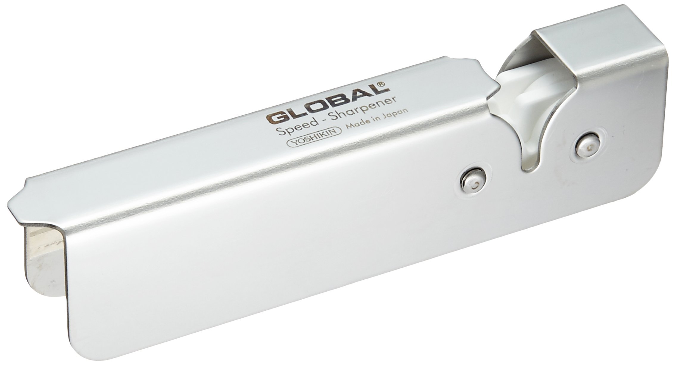 GLOBAL(グローバル) スピードシャープナー GSS-01の商品画像1 