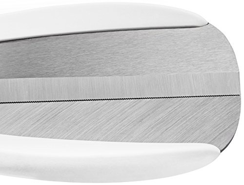 OXO(オクソー) サラダバサミの商品画像2 