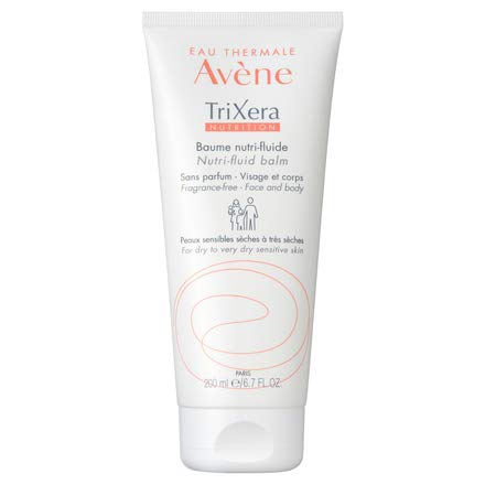 Avène(アベンヌ) トリクセラNT フルイドクリームの商品画像1 