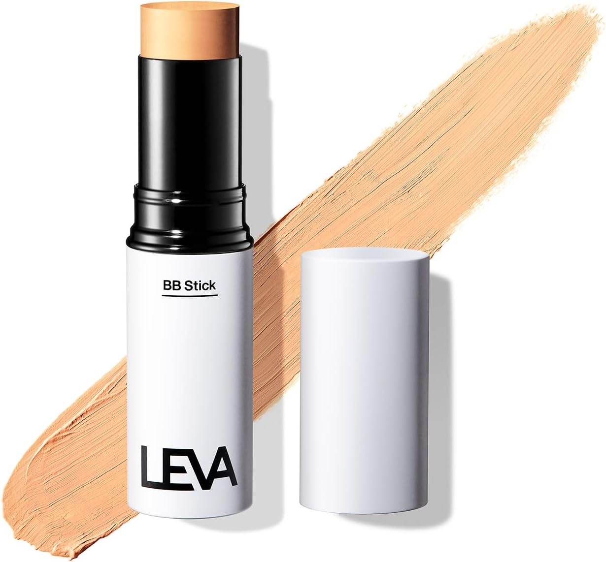 LEVA(レヴァ) BBスティックの商品画像1 