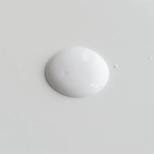 M-mark(エムマーク) アミノ酸日焼け止め乳液の商品画像4 