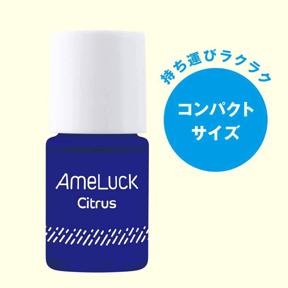 Ameluck(アメラック) ズキリラローラーの商品画像4 