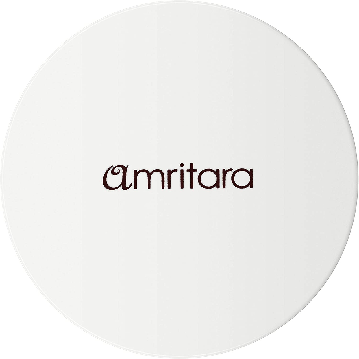 AMRITARA(アムリターラ) ダマスクローズ チーク［クリーミー］の商品画像4 