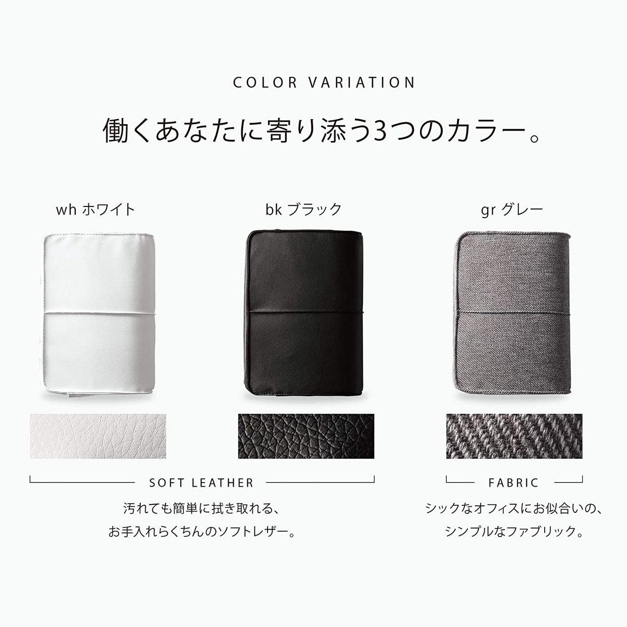 ATEX(アテックス) ルルド マッサージクッションの商品画像10 